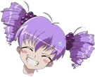 Akikan! Budoko Head 2.png (38 KB) Budoko