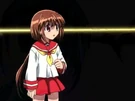 Guardian Hearts Hina11.jpg (45 KB) Hina