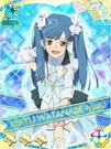 Mayuyu29-.jpg (182 KB)