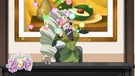 Ookandagawa