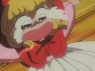 Chacha