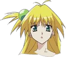 Akikan! Melon Head 1.png (45 KB) Melon