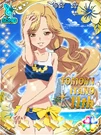 Galaxy Cinderella 115.jpg (259 KB)