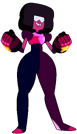 Garnet