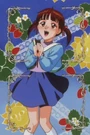 Miho