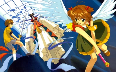 Cardcaptor.Sakura .The.Movie.full.466140