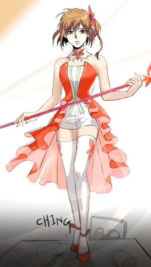 EBA7A4ECA780ECBBACEAB3A0EC82BCECA688 000 006