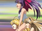 Guardian Hearts Chelsea, Maya and Kurusu.jpg (78 KB) Chelsea, Maya and Kurusu