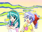 Magical Domiko short story 8.jpg