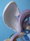 S-l1600 (15)887987.jpg (123 KB)