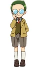 Tamao.jpg (13 KB) Tamo