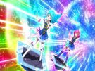 AKB0048 Nagisa and Chieri5.jpg (295 KB) Nagisa and Chieri