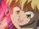 Ankoku Princess