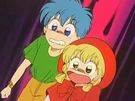 Chacha and Riiya