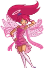 Dolce Prisma Fly