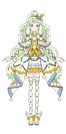 Jewile