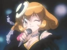 Yui
