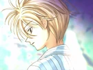 Eichi