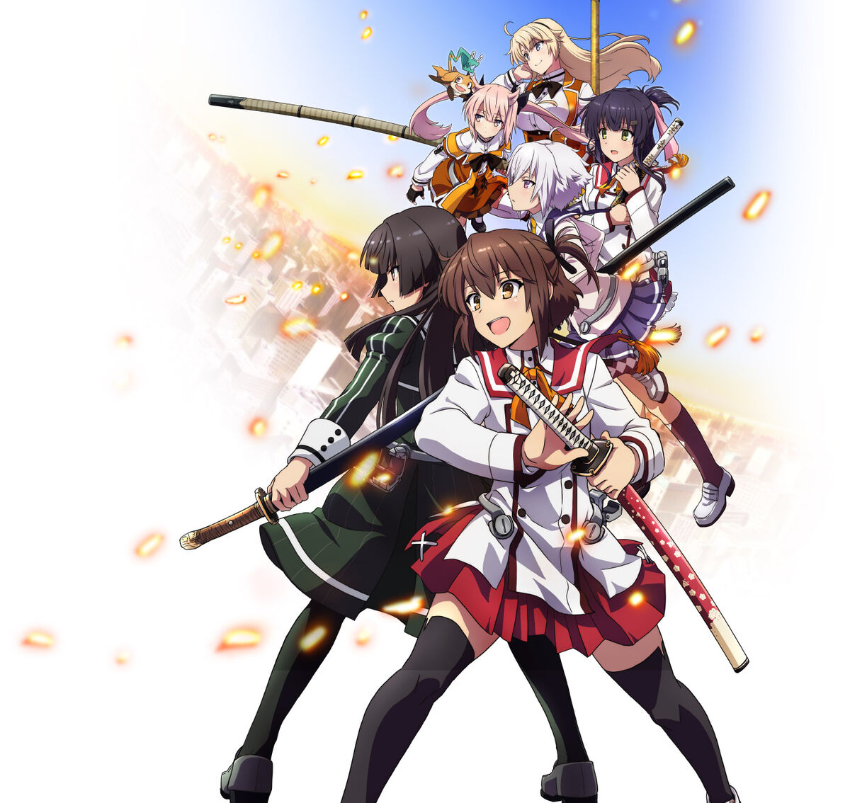 Toji No Miko  Chua Tek Ming~*Anime Power*~ !LiVe FoR AnImE, aNiMe FoR LiFe!