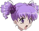 Akikan! Budoko Head 1.png (32 KB) Budoko