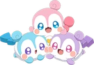 Chara15 illust.png (42 KB)