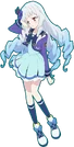 Lily