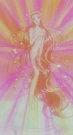 Venus Honey