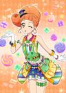 Photokatsu 0348