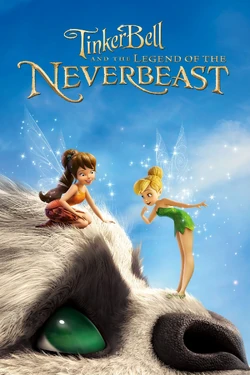 Tinker-Bell-and-the-Legend-of-the-NeverBeast-2014