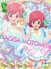 Acchan - nagisa35.jpg (137 KB)