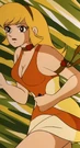 Honey Kisaragi
