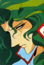 Utena saionji005