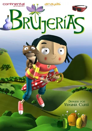 Witchcrafts brujerias-261557558-large