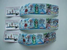 Anisute-img600x450-1357893962ysde1x34162.jpg (38 KB)