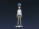 Ikuto