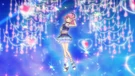 Laura Transformations from "Blue Star Coord" Pose