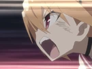 Gen'ei o Kakeru Taiyou Akari2.jpg (111 KB) Akari