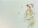 Miho
