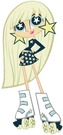 Milky Way and the Galaxy Girls Milky Way pose.png (398 KB) Milky Way