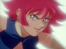 Cutie Honey introduction