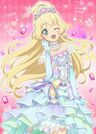 Photokatsu 1746