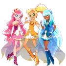 Phppdr3zs.webp (243 KB)