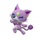 Rara.png (53 KB) Rara