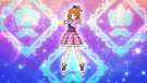 Akari Transformations Pink King Mouse Coord Pose