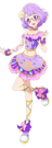 Koharu