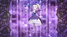 Yurika Transformations Goth' Magic Coord Pose