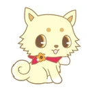 Kohaku
