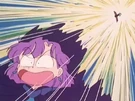 Yakko