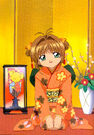 Cardcaptor.Sakura.full.432755