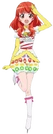 Aira